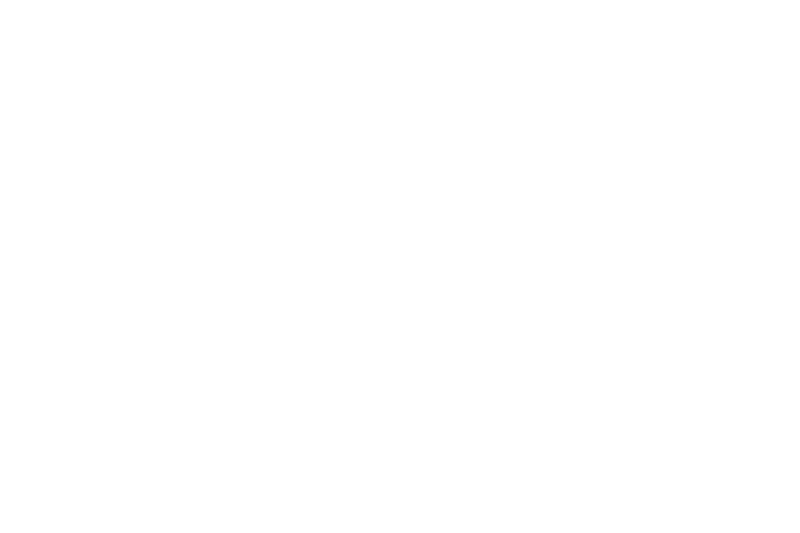 frame-800px