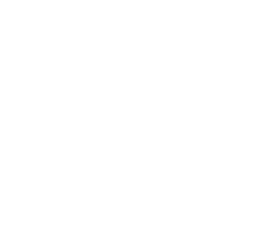 logo-cascada-homes-2x